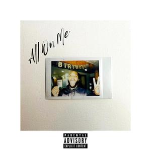 Bside (feat. Mc Tres) (Explicit)