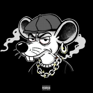 Sexta-feira (Explicit)