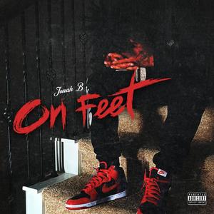 On Feet (Explicit)