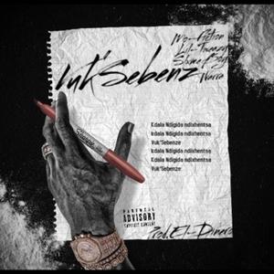 Vuk'uSebenze(feat. Lil-Tweazy, Slxmeboy107 & Lyrical) (Explicit)