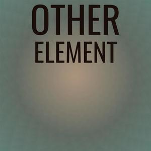 Other Element