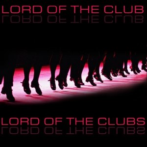 Lord of the Clubs