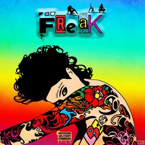 Freak (Explicit)