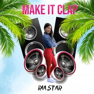 Make It Clap