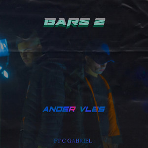 Bars, Pt. 2 (Explicit)