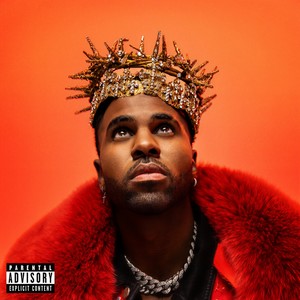 Jalebi Baby (Explicit)