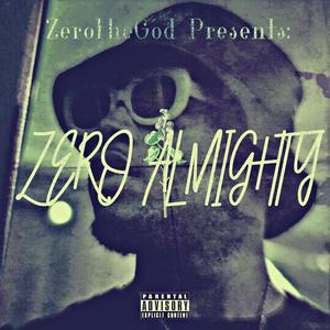 Rager (feat. QuayTheSavage) (Explicit)