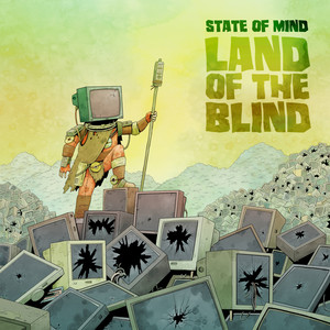 landoftheblind