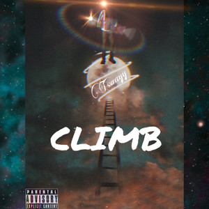 Climb (Explicit)
