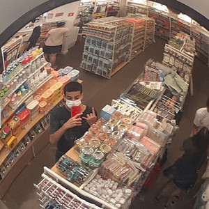 Random***** (Explicit)