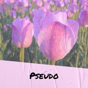 Pseudo