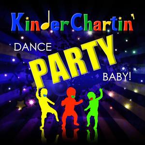 Pop! Goes the Weasel