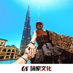 我们总会越走越远