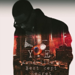 I Need It (Explicit)