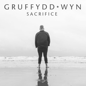 Sacrifice