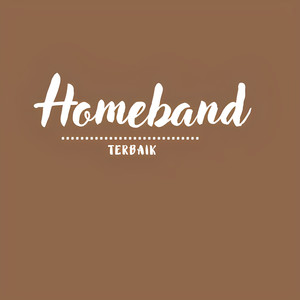 Homeband-Terbaik