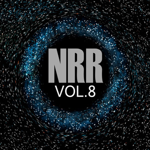 NRR, Vol.8