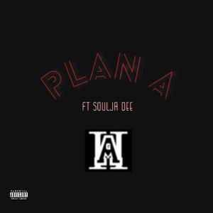 Plan A (Explicit)