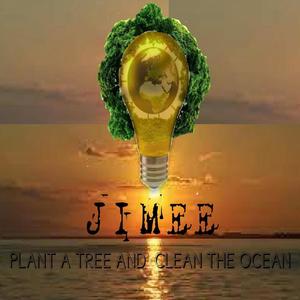 Plant a tree and clean the ocean