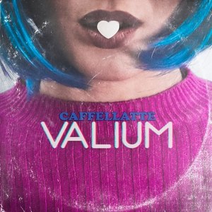 Valium