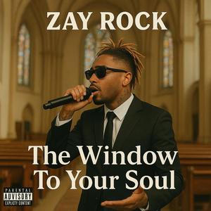 Hopscotch (Explicit)