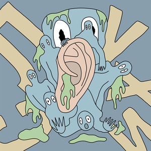 Слухи (Explicit)