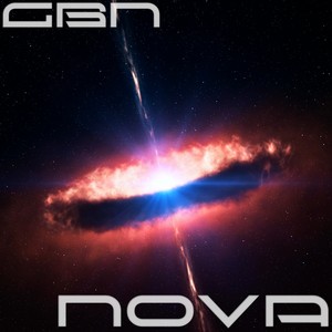 Nova