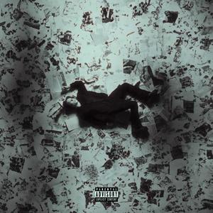 SCREAM & SHOUT (feat. jordn day) (Explicit)