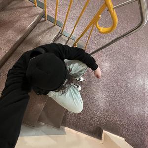 Blocklife (Explicit)