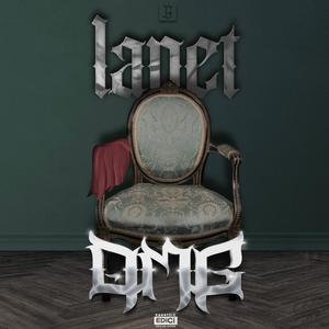 LANET (Explicit)