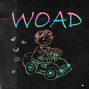 Woad (Explicit)