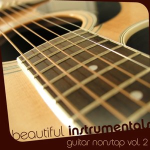 Beautiful Instrumentals: Guitar Non Stop Vol. 2