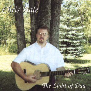 A Place Called Grace