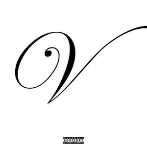 Vlone (feat. GOB$hine) (Explicit)