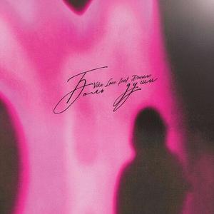 Боль души (prod. by arturbeatz|Explicit)