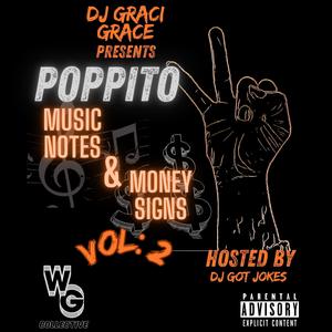 The Popptro (feat. DJ Got Jokes|Explicit)