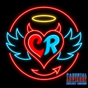 Extrañandote (Explicit)