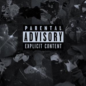 15(feat. Predu2k) (Explicit)