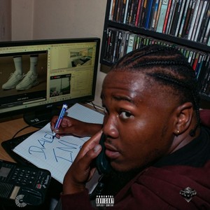 That's a Fact (Explicit)