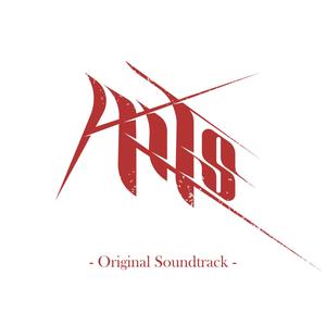 Arts -Original Soundtrack-