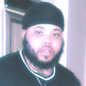 FREE MY POPS (Explicit)