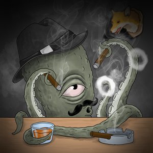 DDD 420 Remixes 2025