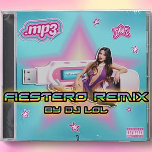 EXCLUSIVE (CACHENGUE)