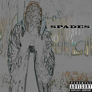 Spades (Explicit)