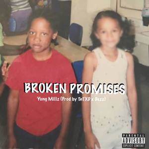 Broken Promises