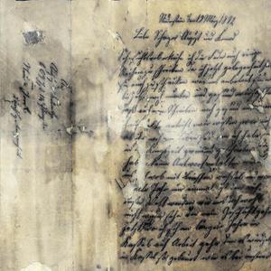 Tekken (feat. sanverde) (Explicit)