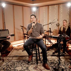 Share the Love (feat. Navid Freedom & Katharine Key) (HIP HOP SESSIONS)