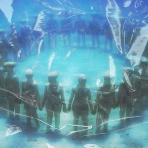 She Played Me (Explicit)