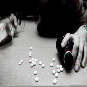 Bad Habits (Explicit)