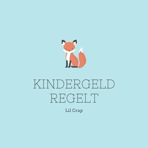 Kindergeld Regelt (Explicit)